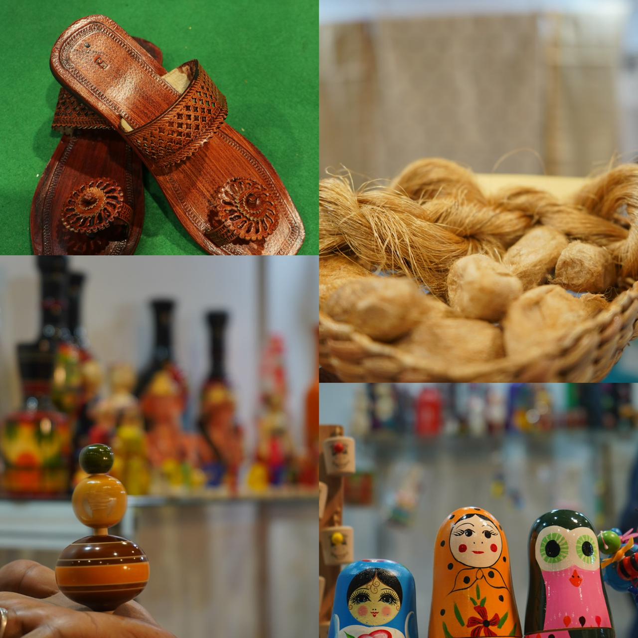 intellectual property